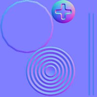 Asset preview